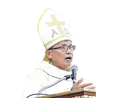 Protecting environment, helping poor top priority of new Butuan .